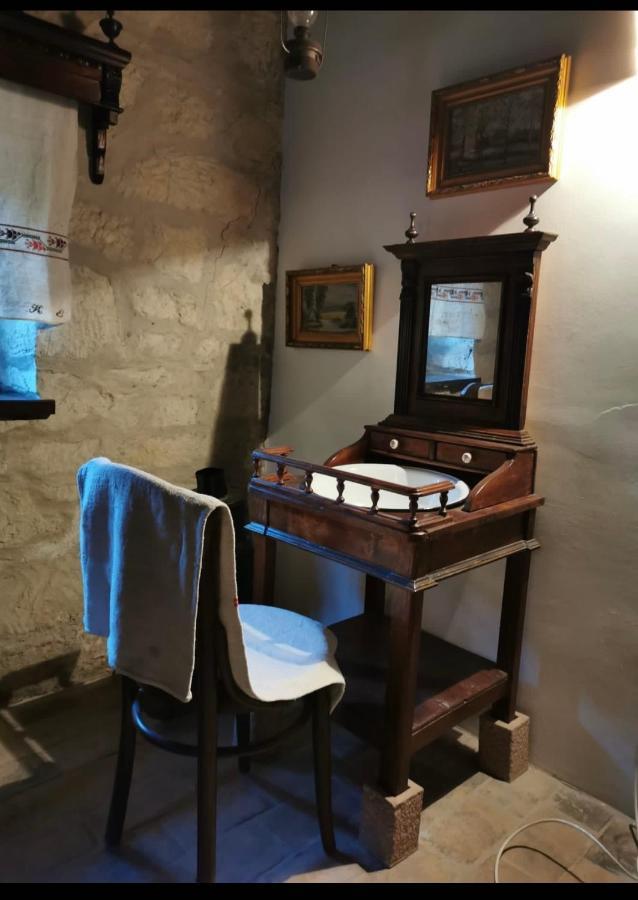 Kusper 1846 Casa vacanze
