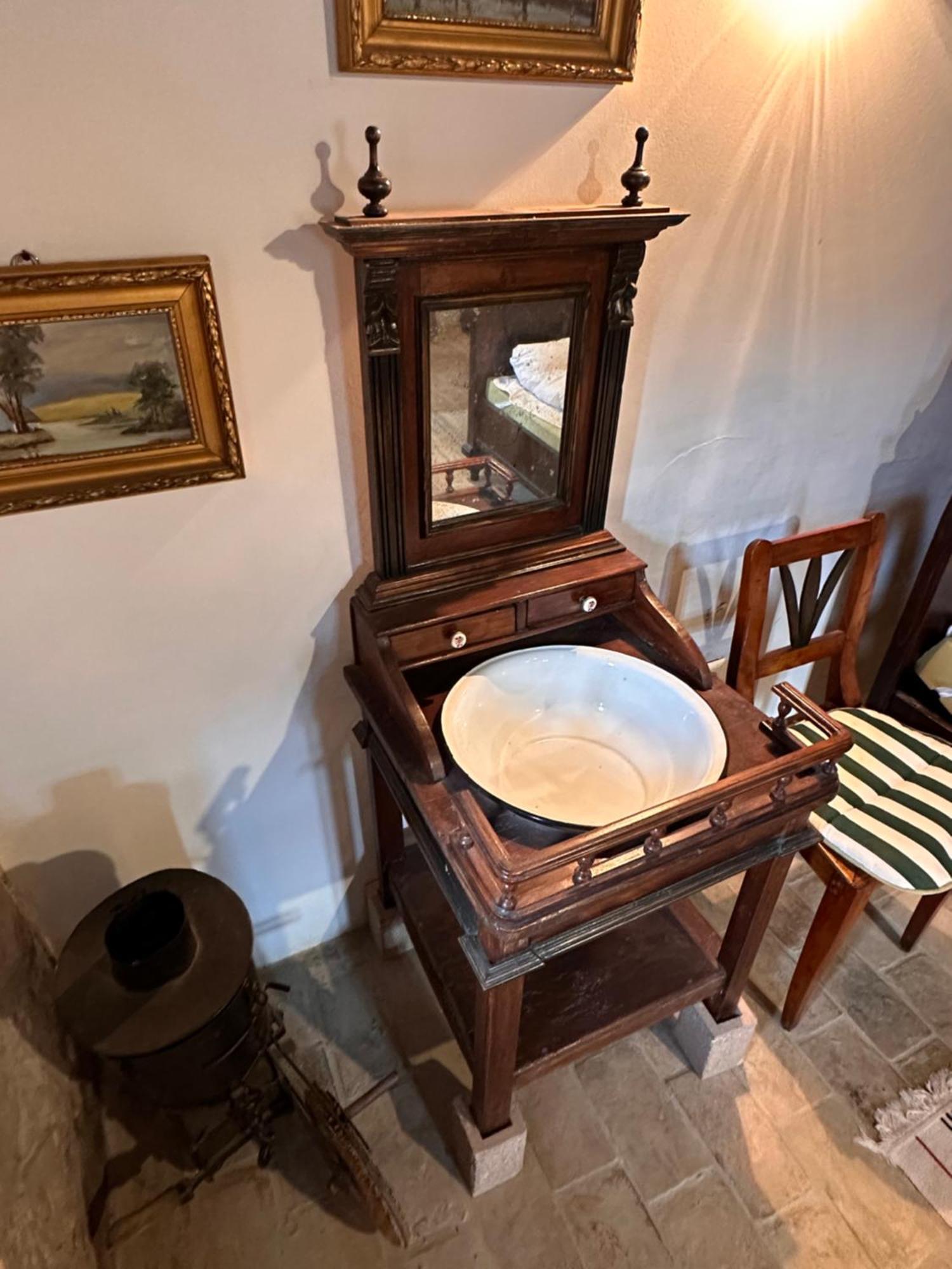 Kusper 1846 Casa vacanze