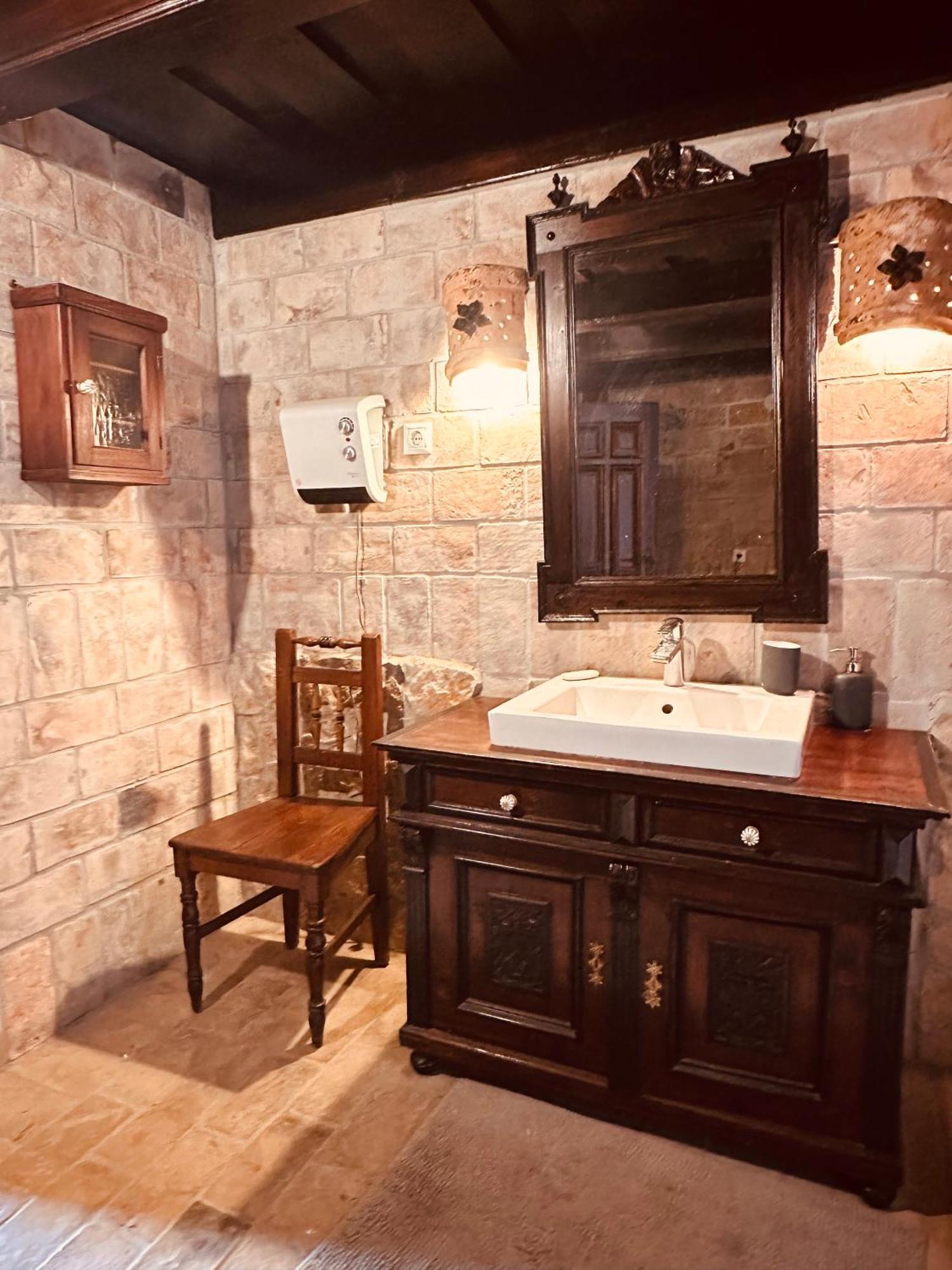 Kusper 1846 Casa vacanze