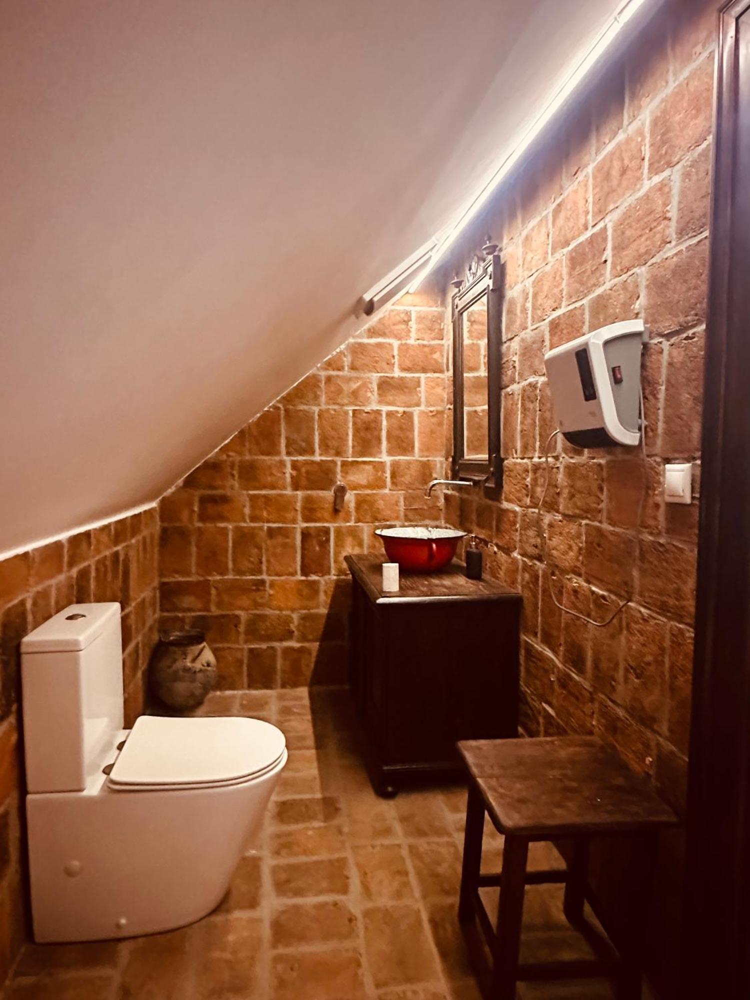 Kusper 1846 Casa vacanze *
